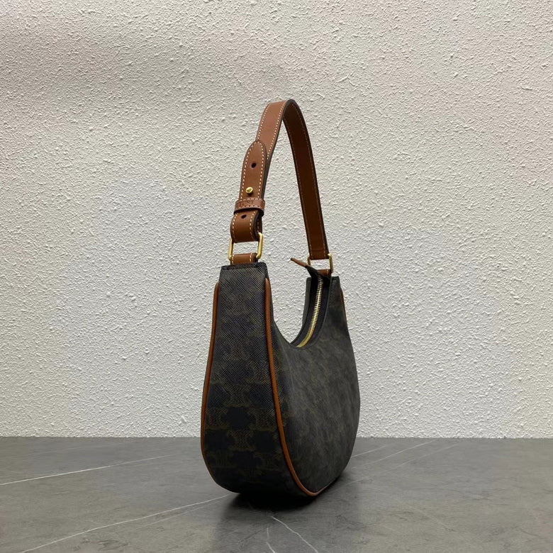 CLNE-Bags - Strap Story - 624