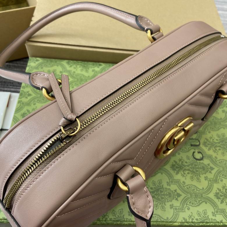 GGCC-Bags - Strap Story - 677