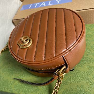 GGCC-Bags - Strap Story - 932