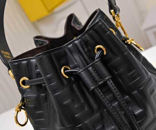 FDNI-Bags - Strap Story - 272