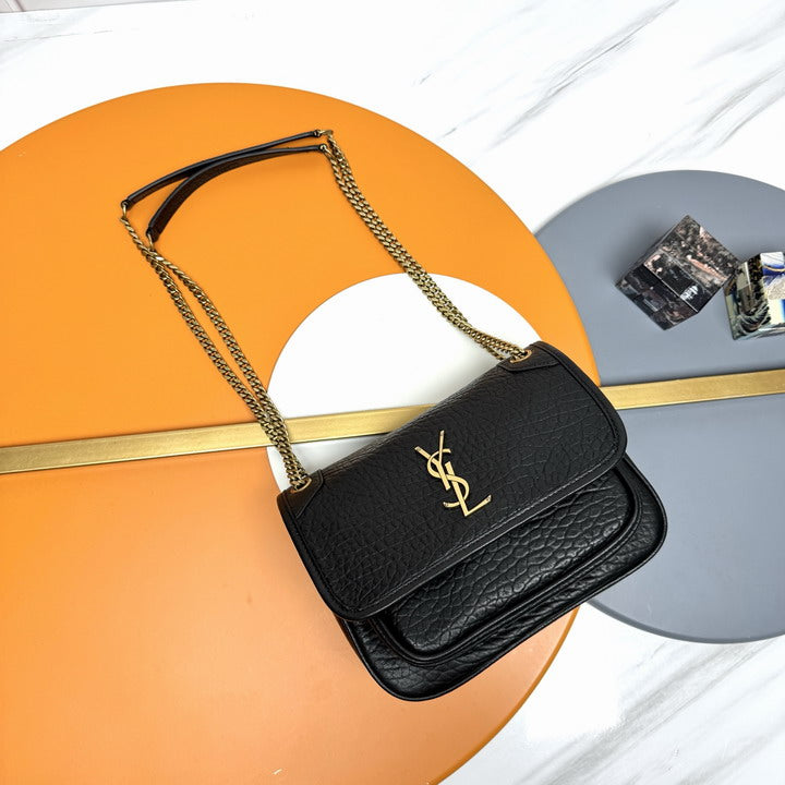 LSY-Bags - Strap Story - 796