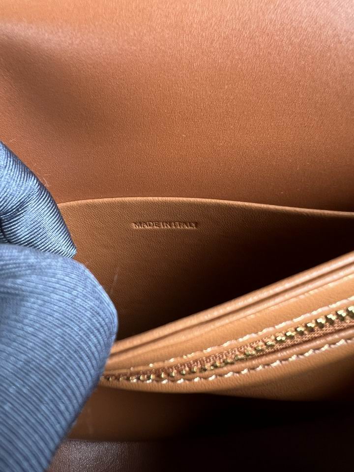 CLNE-Bags - Strap Story - 779