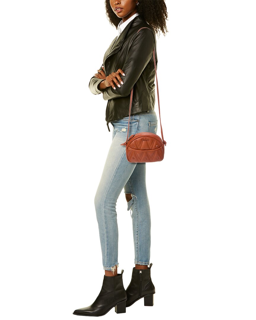 StrapStory - Crossbody 3396