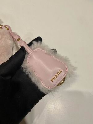 PRD-Bags - SheCary - 706