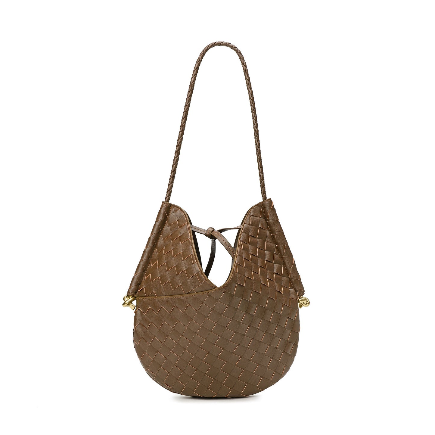 StrapStory - Hobo Bag 174