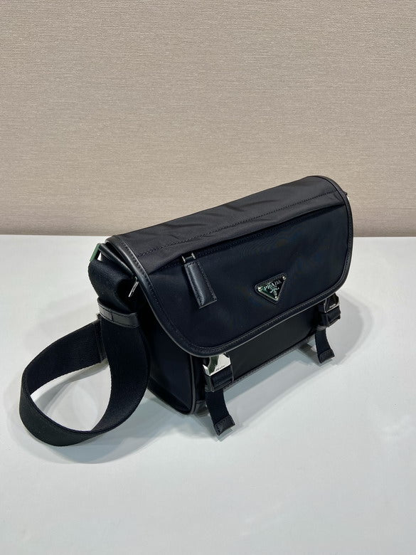 PRD-Bags - SheCary - 087