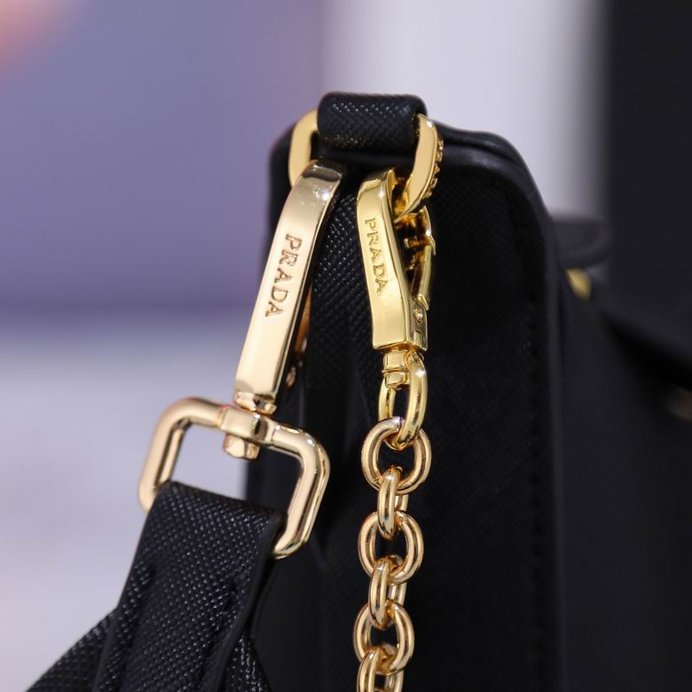 PRD-Bags - SheCary - 1332