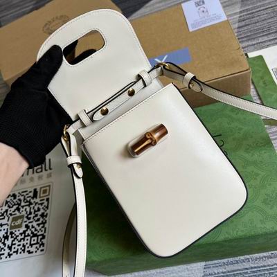 GGCC-Bags - Strap Story - 516