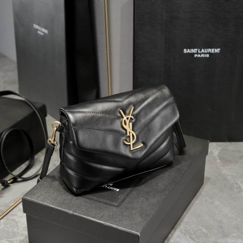 LSY-Bags - Strap Story - 188