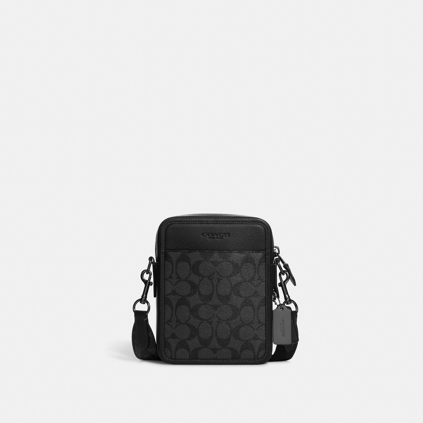 StrapStory - Crossbody 038