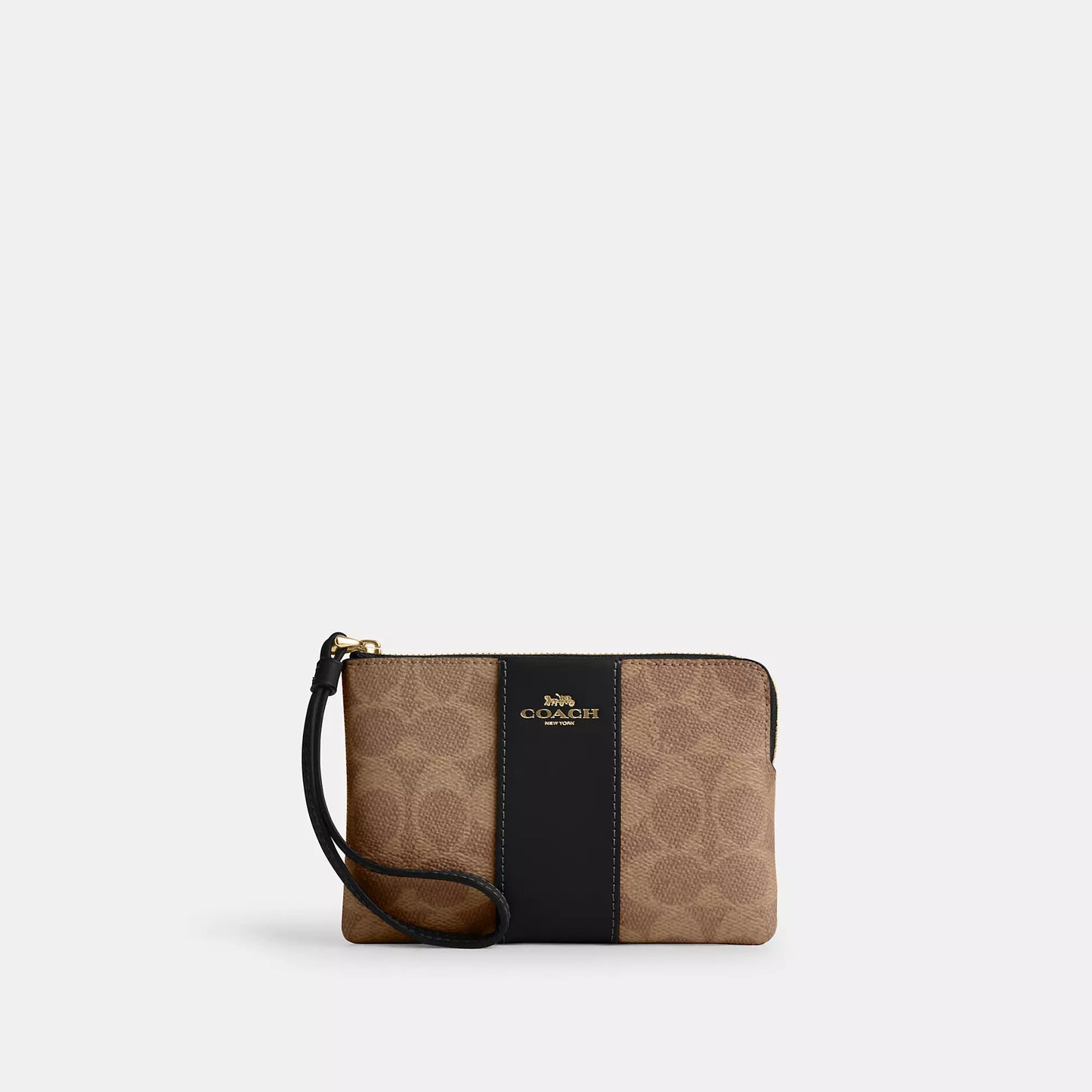 StrapStory - Wristlet 025