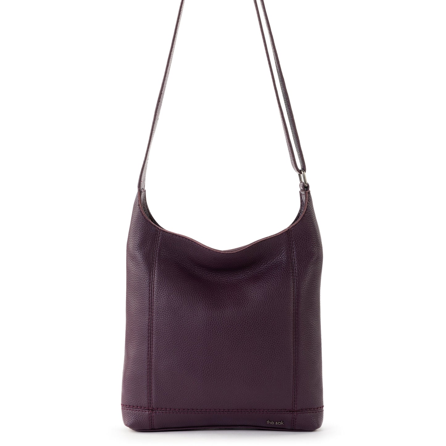 StrapStory - Crossbody 807