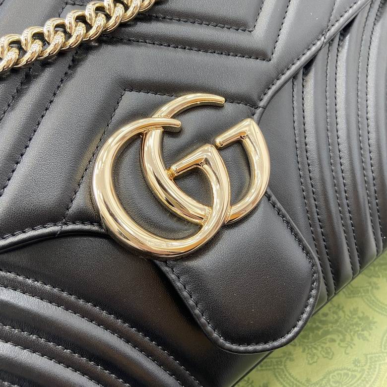 GGCC-Bags - Strap Story - 621
