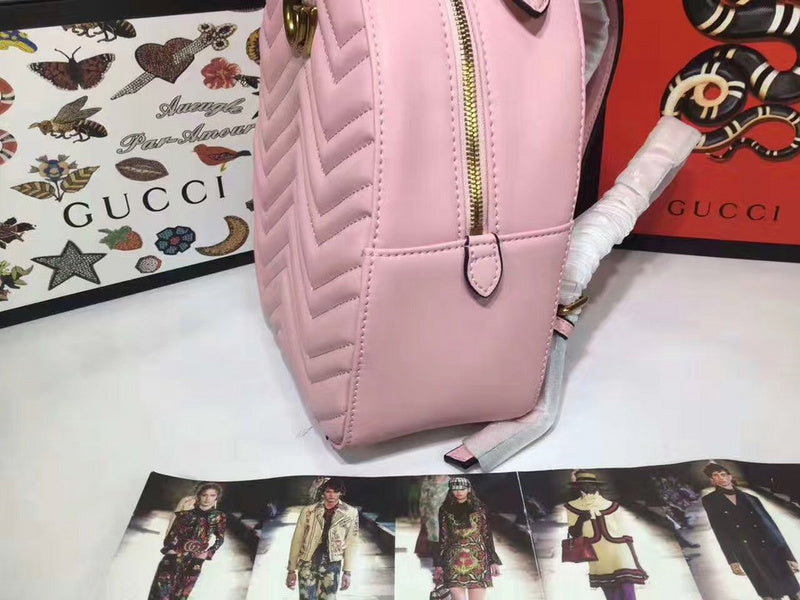 STRAPSTORY - GGC4 BAG - 828