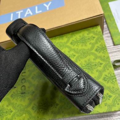 GGCC-Bags - Strap Story - 843