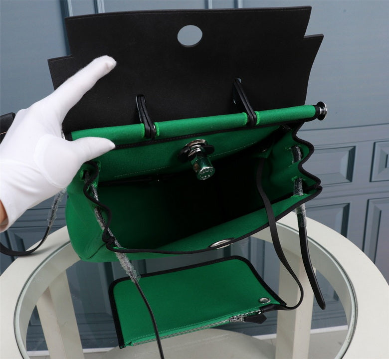 HMSM-Bags - Strap Story - 054
