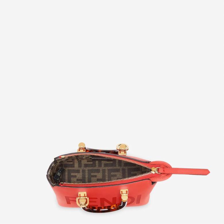 FDNI-Bags - Strap Story - 516