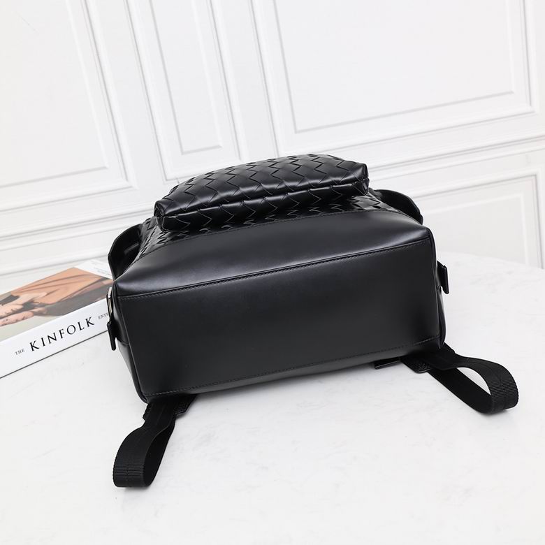 BTVA-Bags - Strap Story - 005