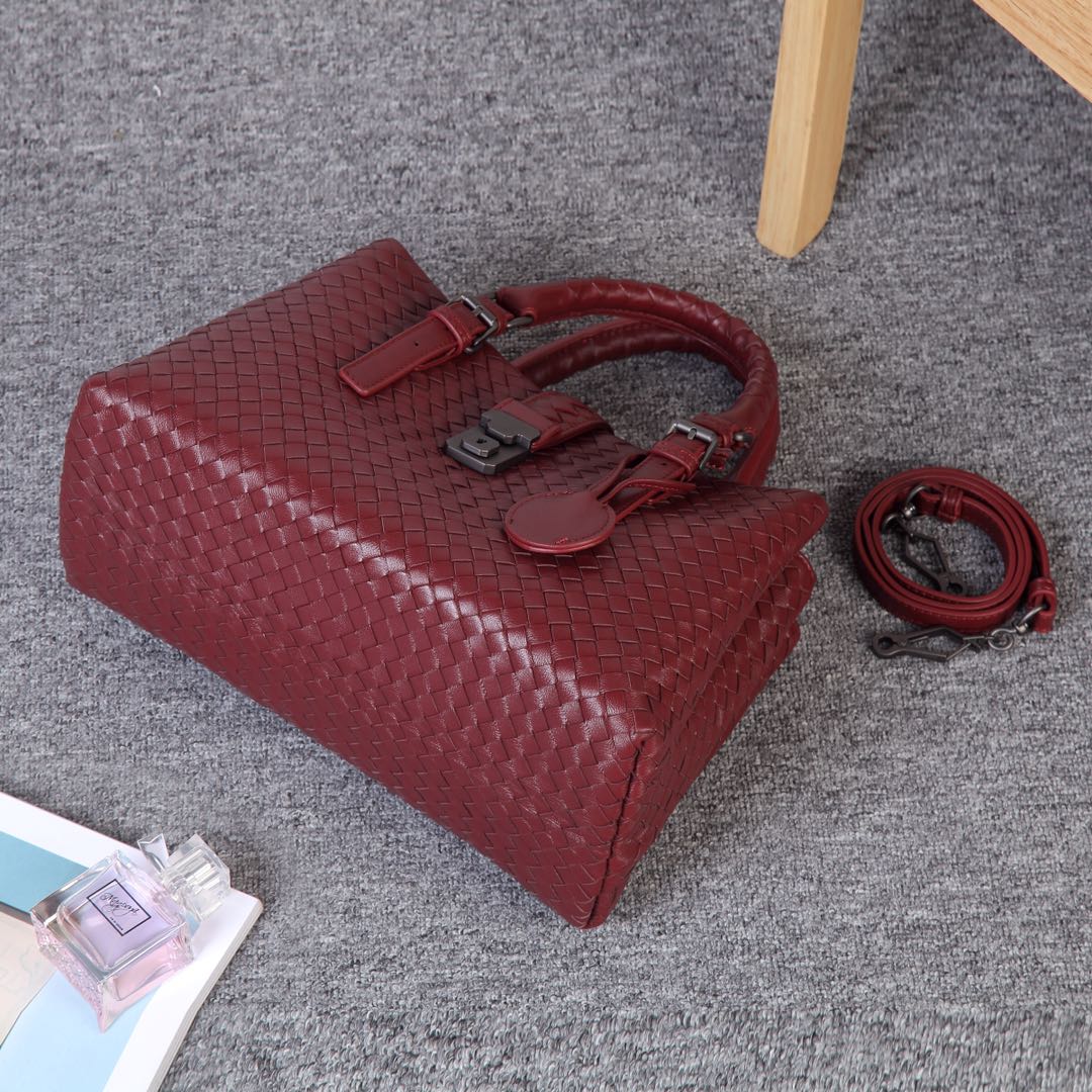 BTVA-Bags - Strap Story - 189