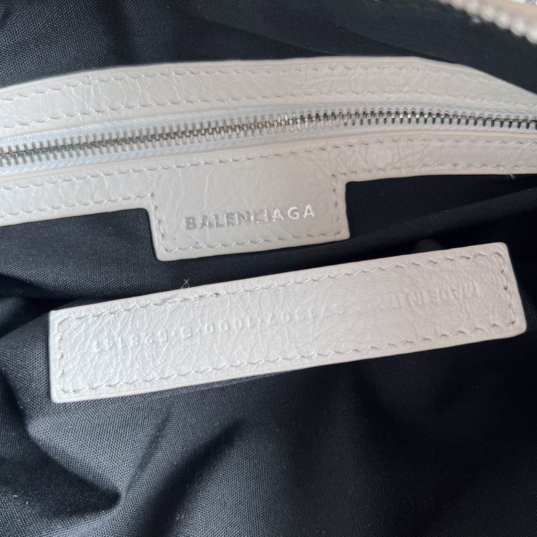 BLGA-Bags - Strap Story - 358