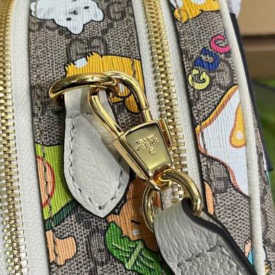 GGCC-Bags - Strap Story - 251