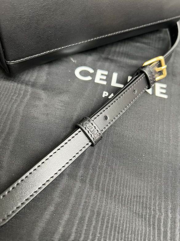 CLNE-Bags - Strap Story - 878