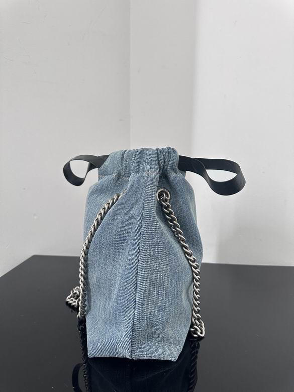 BLGA-Bags - Strap Story - 292