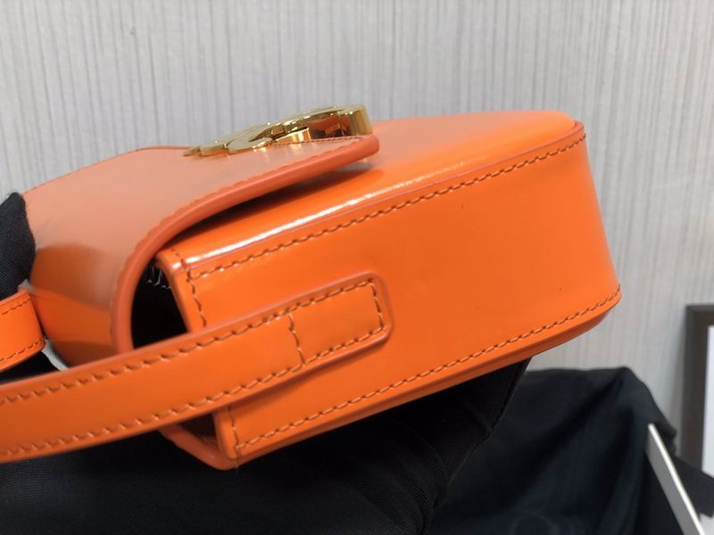 CLNE-Bags - Strap Story - 566