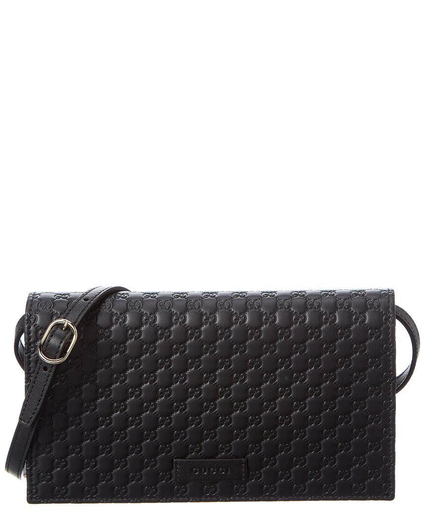 StrapStory - Crossbody 1536