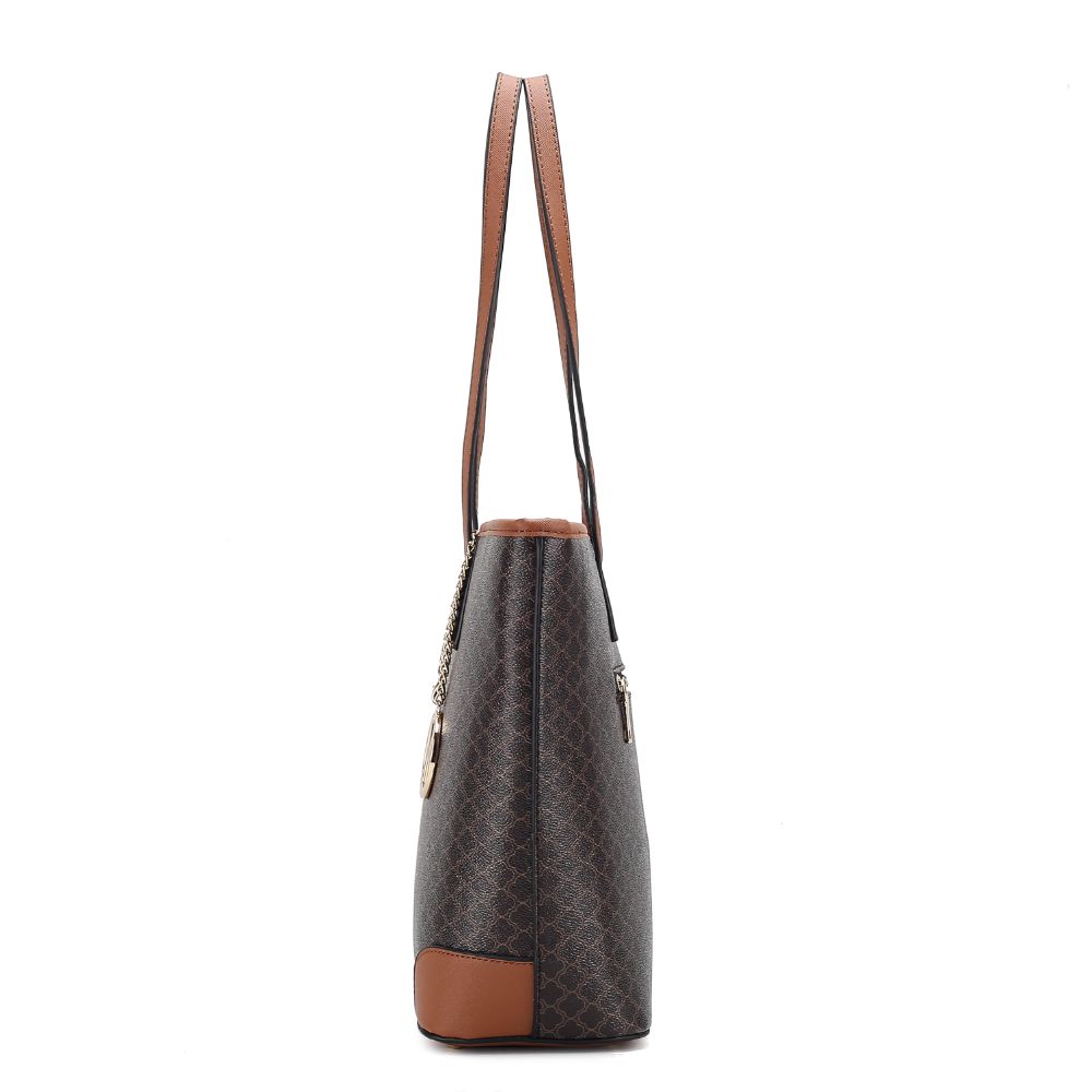 StrapStory - Tote Bag 187