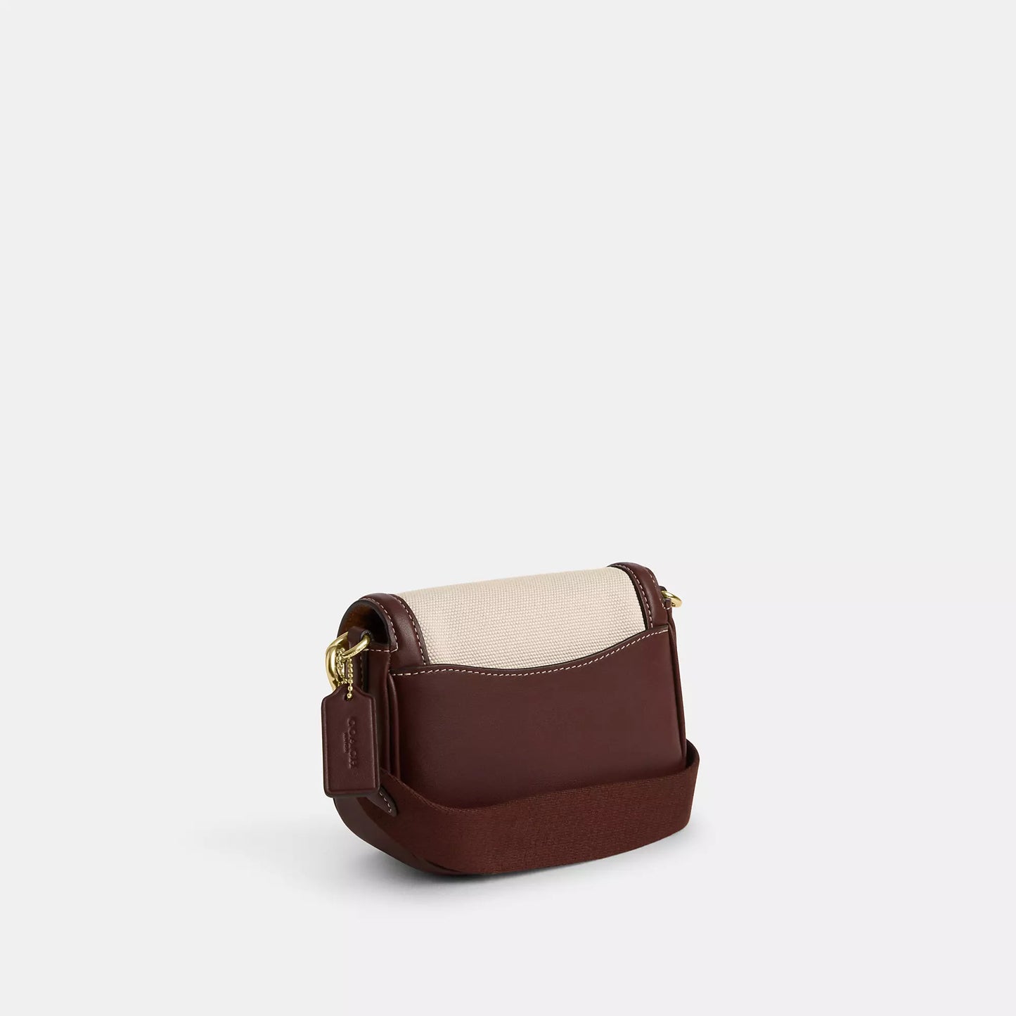 StrapStory - Crossbody 215