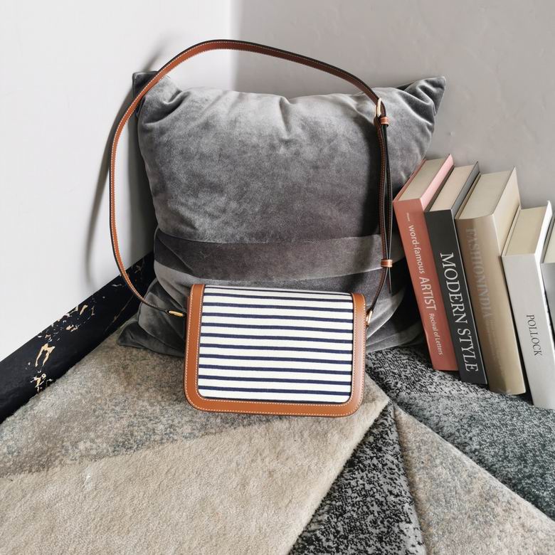 CLNE-Bags - Strap Story - 173