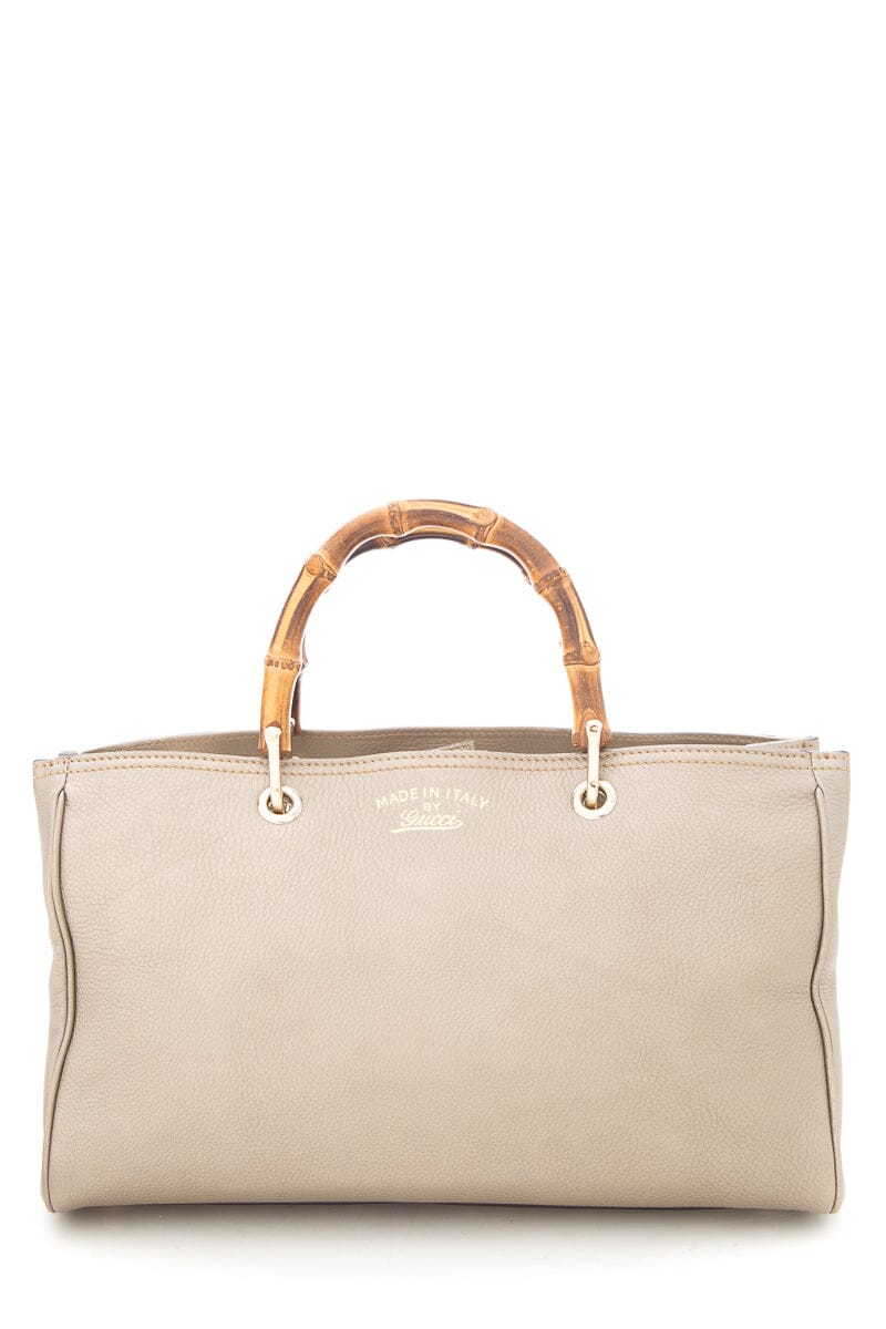 STRAPSTORY - GGC1 BAG - 1033