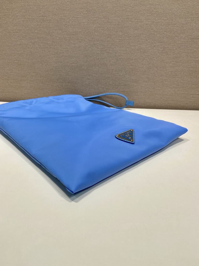 PRD-Bags - SheCary - 1670