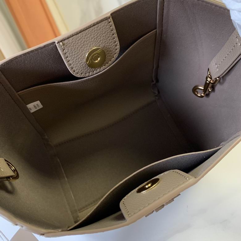 TOBR-Bags - Strap Story - 155