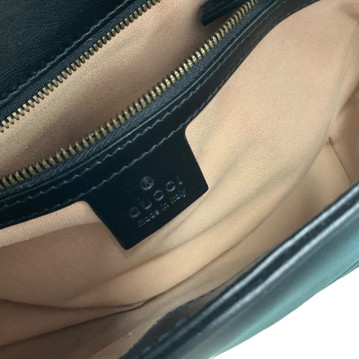 STRAPSTORY - GGC1 BAG - 2128