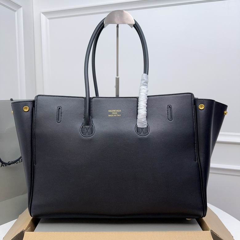 BLGA-Bags - Strap Story - 699