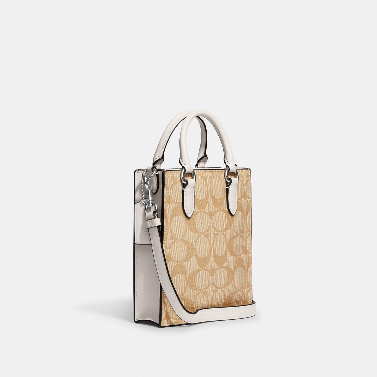 StrapStory - Crossbody 117