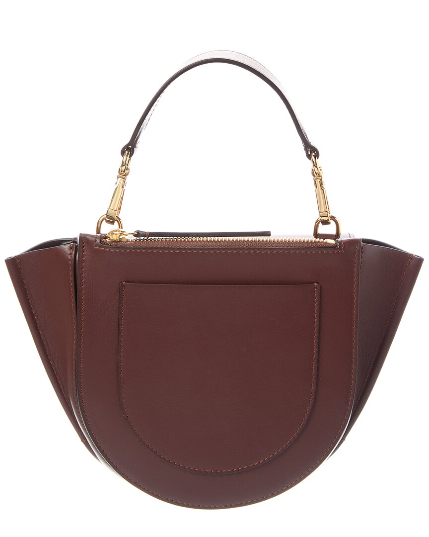 StrapStory - Tote Bag 2182