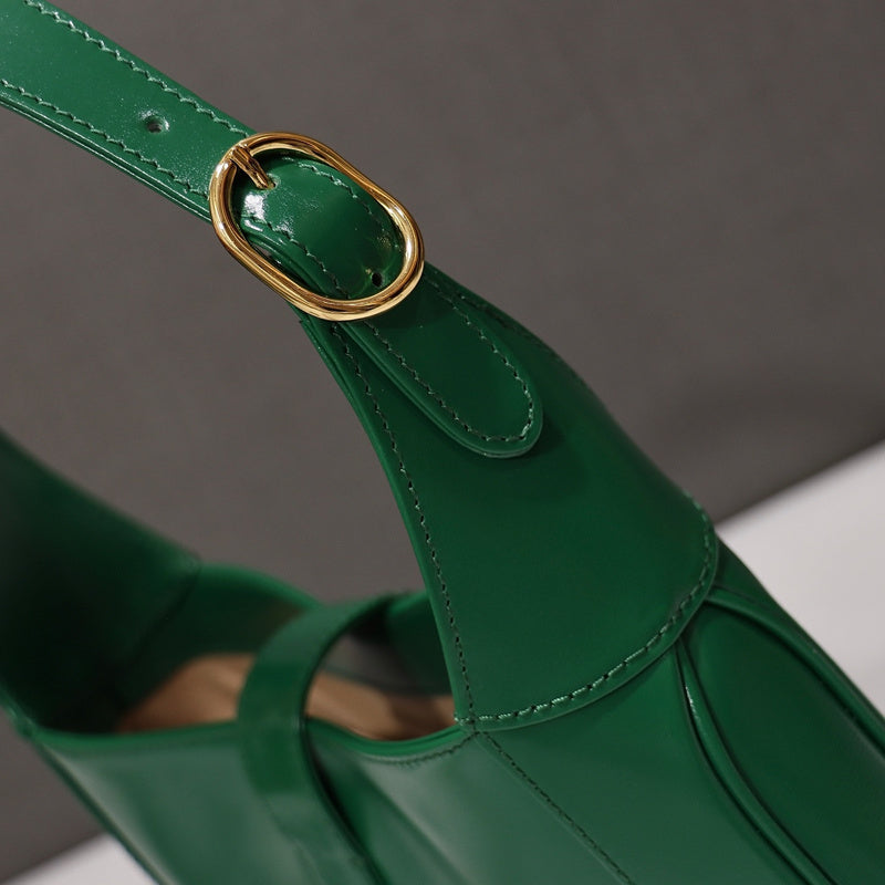 STRAPSTORY - GGC4 BAG - 1276