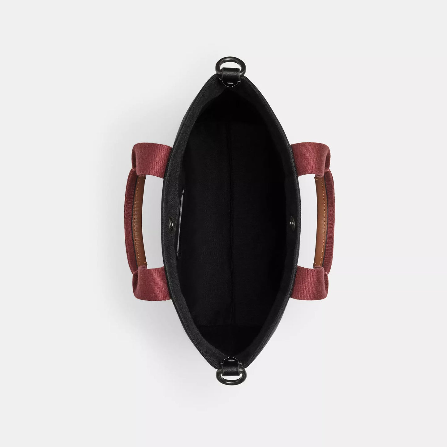StrapStory - Crossbody 2081
