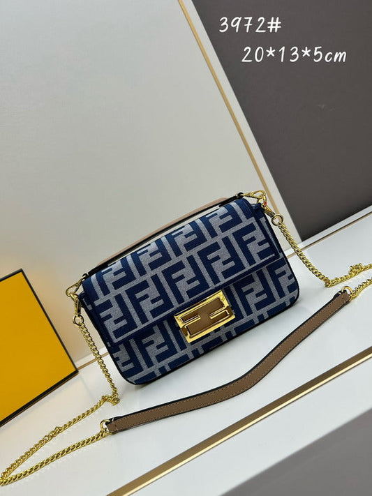 FDNI-Bags - Strap Story - 127