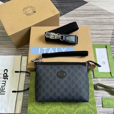 GGCC-Bags - Strap Story - 572