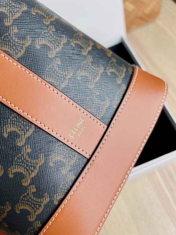 CLNE-Bags - Strap Story - 700