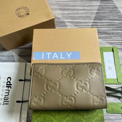 GGCC-Bags - Strap Story - 1320