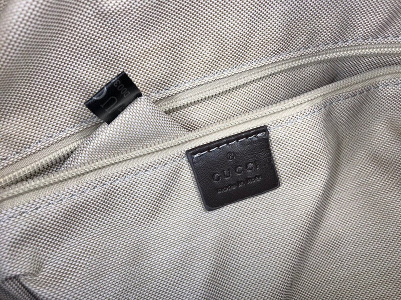 STRAPSTORY - GGC4 BAG - 467