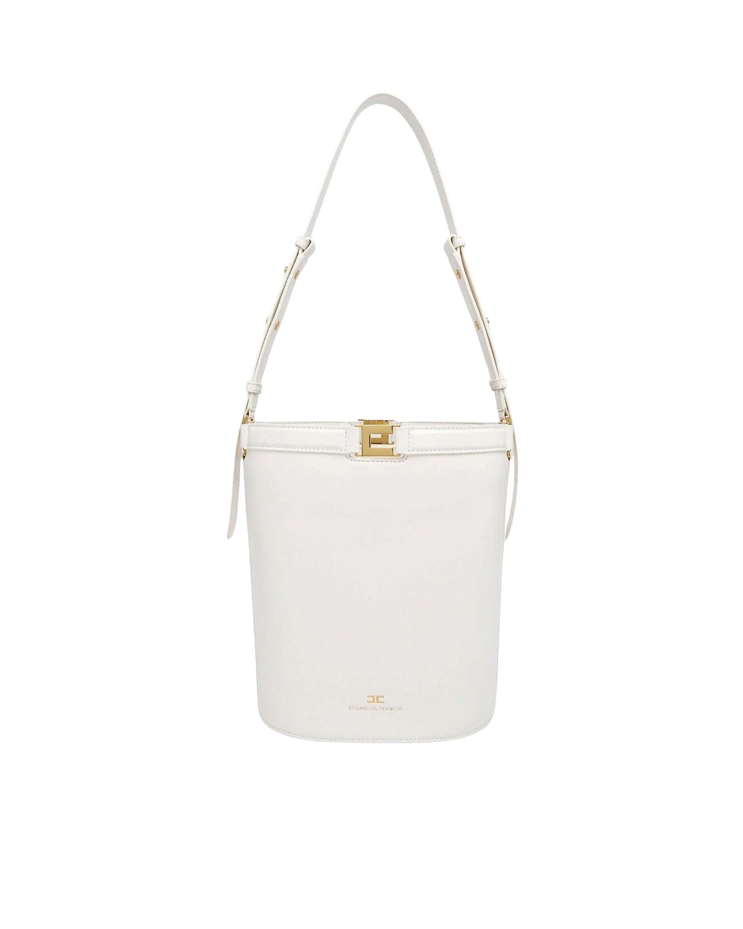 StrapStory - Bucket Bag 222