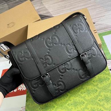 GGCC-Bags - Strap Story - 306