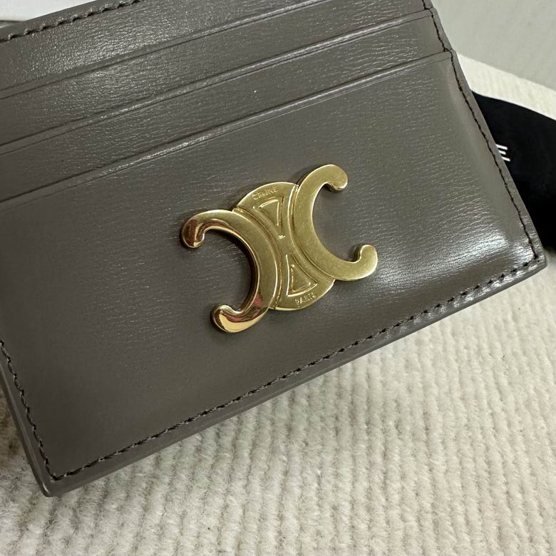 CLNE-Bags - Strap Story - 437