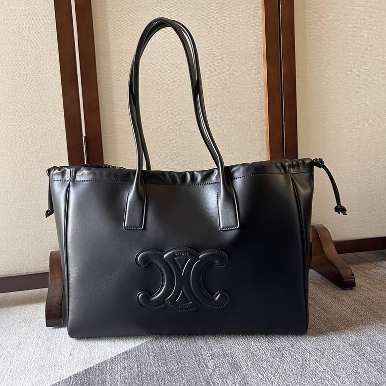CLNE-Bags - Strap Story - 160
